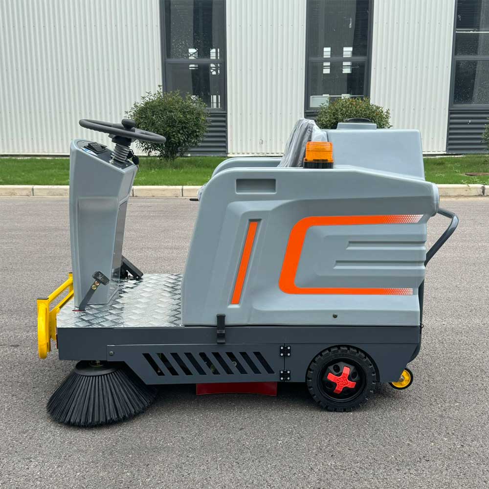 SP-1200